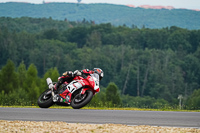 Slovakia-Ring;event-digital-images;motorbikes;no-limits;peter-wileman-photography;trackday;trackday-digital-images